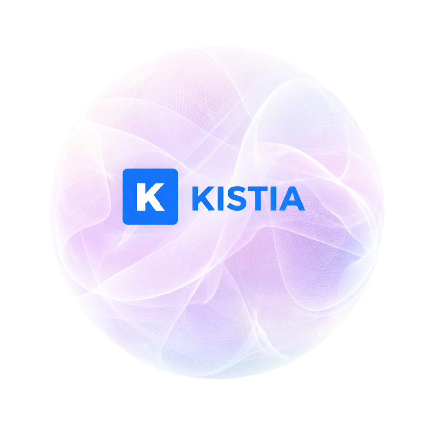Kistia