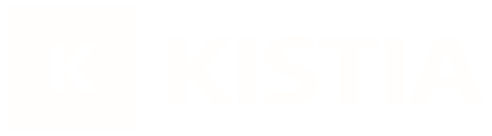 Kistia
